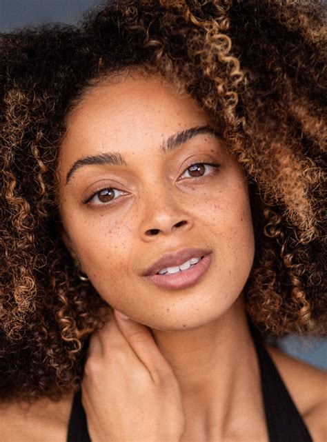 Image result for Book.uk Models