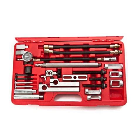 Small Engine Valve Spring Tool 的图像结果