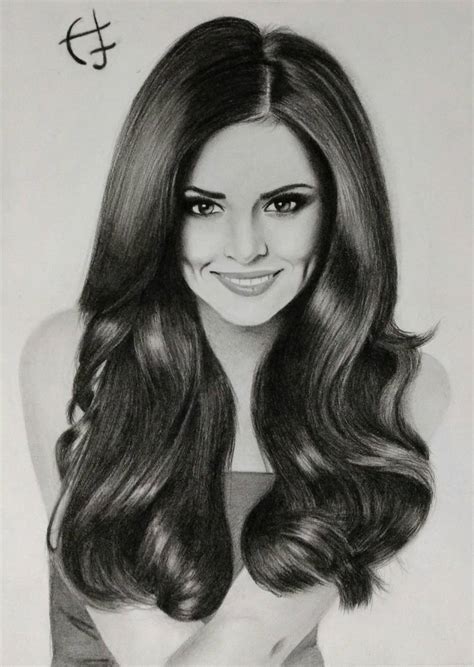 Image result for How to Draw Dimples