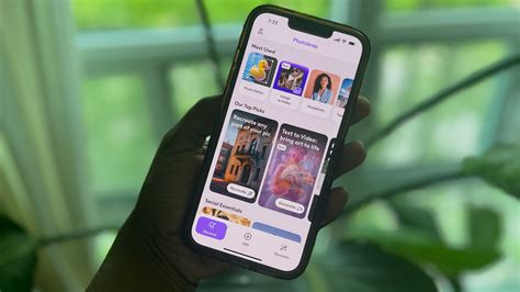 Rezultat imagine pentru How to Make Ai in Python