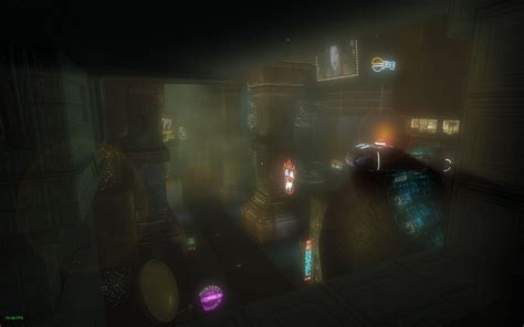 Image result for Blade Runner VR