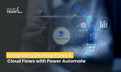 Image result for Advanced Power Automate Desktop Tips