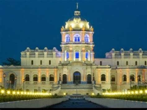 States With The Highest COVID-19 Recovery Rates In The Country