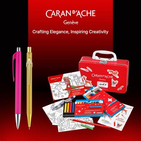 Buy Stationery Online | Best Stationery Shop near me – SCOOBOO