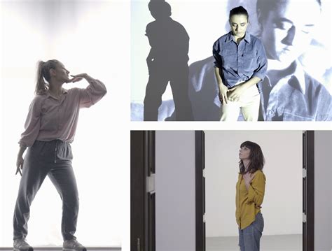 Alienation Film 的图像结果