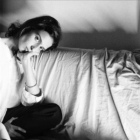 Avani Rai – Method