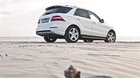 Image result for Mercedes ML350 Problems