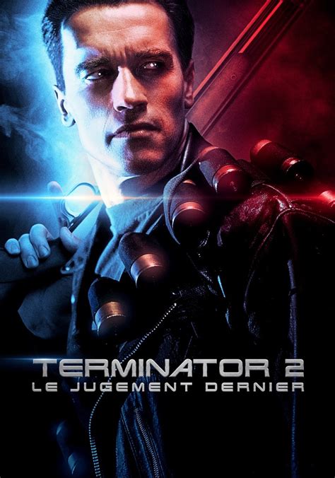 The Terminator Streaming 的图像结果