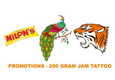 Body Tattoos, Temporary Body Tattoos, Arm Band Tattoos, Zodiac Symbols ...