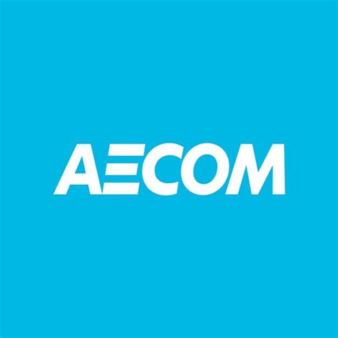 Image result for AECOM High Resolution Logo