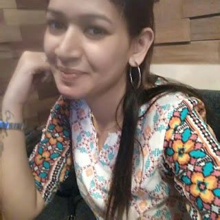 Akanksha Pal at Zee5 Loft, HSR Layout, - magicpin