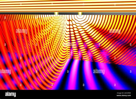Image result for Wave Interference Simulation
