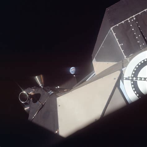 Image result for Apollo Docking