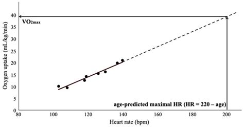 Does Exercise Testing with Arm Crank Ergometer Substitute for Cycle ...