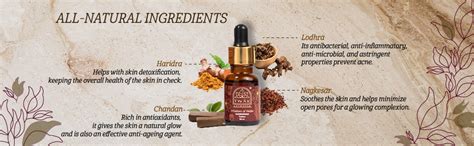 Twak Ayurveda Kumkumadi Tailam | One solution to all skin problems ...