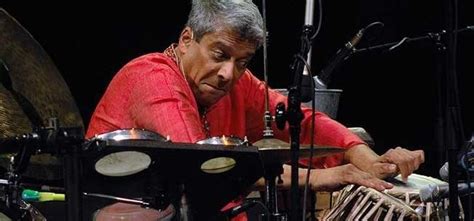 Best Jazz Players Of India: 5 Indian Jazz Players You Should Know About
