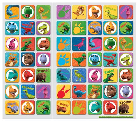 Buy Paper Projects 01.70.30.017 Natural History Museum The World of ...