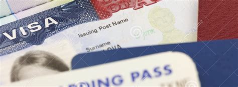 美国投资移民EB5签证 | 美国国际商会