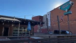 Pecan Penny’s Plans for Temporary Closure - Columbus Underground