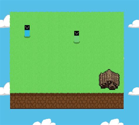 Image result for JavaScript Canvas Rotate Image