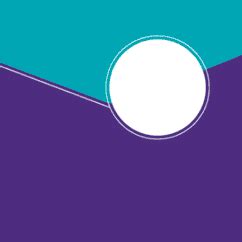 Project Eminence Case Study | Grant Thornton Bharat