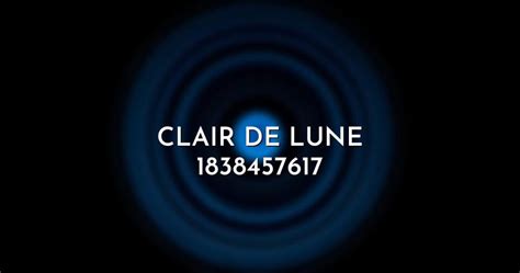 Auto Player Script 的图像结果