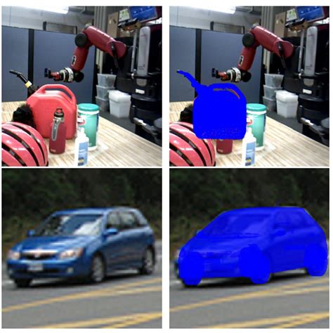 Image result for 3D Pose Estimation Python