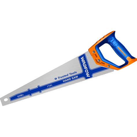 Rezultat imagine pentru Using Hand Saws