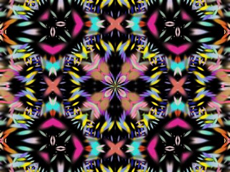 deviantART Carpet 的图像结果