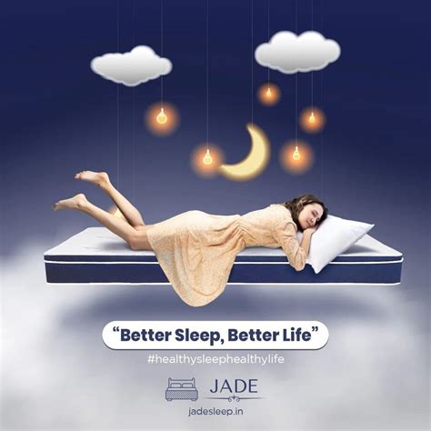 What is the 10–3–2–1–0 Rule for Sleep? | by Jade Sleep | Medium