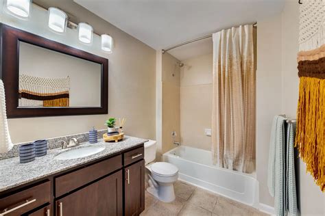 The Station at Riverfront Park - Denver, CO 80202 | ApartmentGuide.com