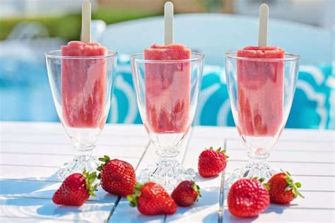 9 Best Ghanaian Desserts To Relish The Exclusive Sweets!