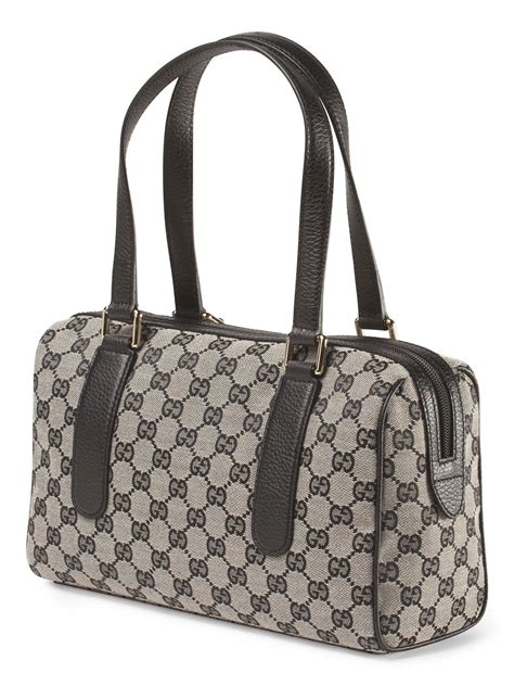 Tj Maxx Gucci Bag