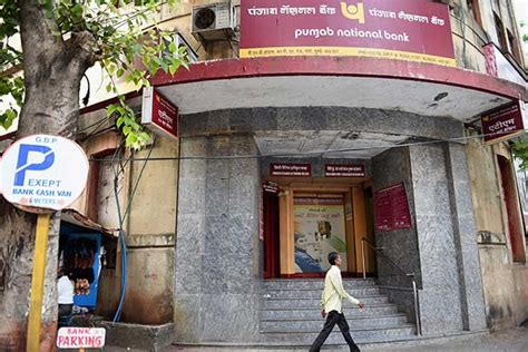 34 functional teams to smoothen merger of UBI, PNB, OBC