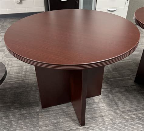 Meeting Table Html at Steven Obrien blog