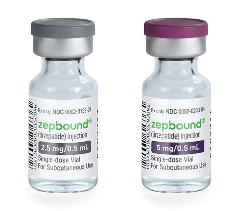 Eli Lilly providing lower-priced Zepbound offerings