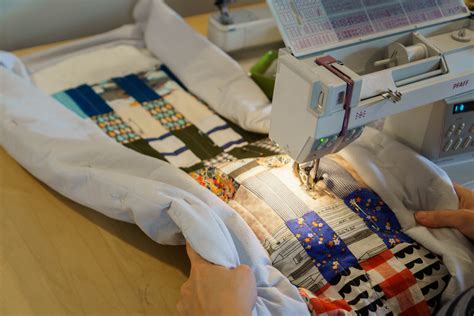 Image result for Video Tutorials On Quilt