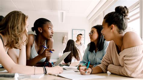 Inquiry Learning 的图像结果