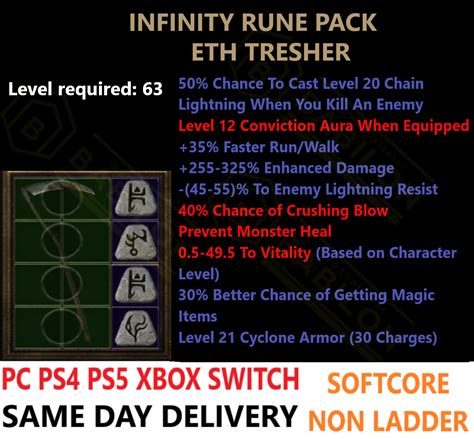 Buy Pc Ps4 Ps5 Xbox Switch Assassin All Best Items Build Diablo 2 ...