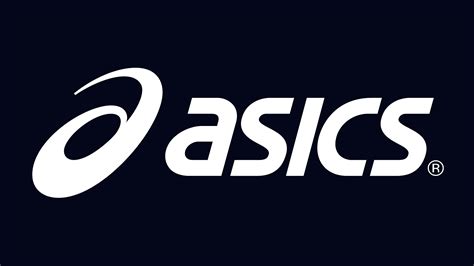 Garima Kaushik Joins Bose India to Power Its Digital and D2C Growth