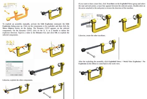 Image result for NX 10 Tutorial