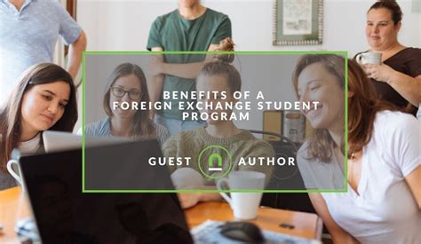 Image result for Student exchange program Benefits