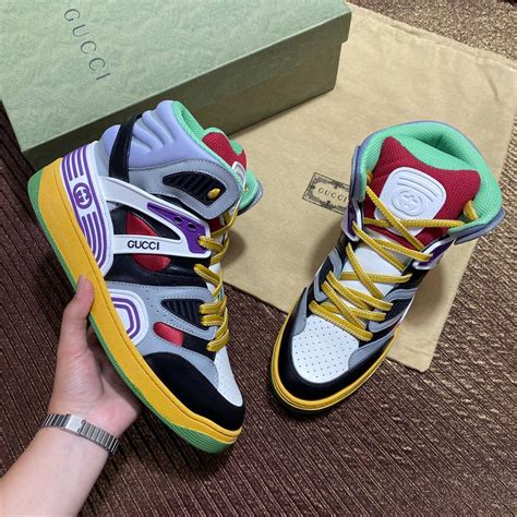 Kadin spor ayakkabi modelleri- Sayfa 7 / 48 - CANTA NISANTASI