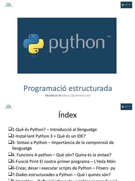 Image result for Python Básico