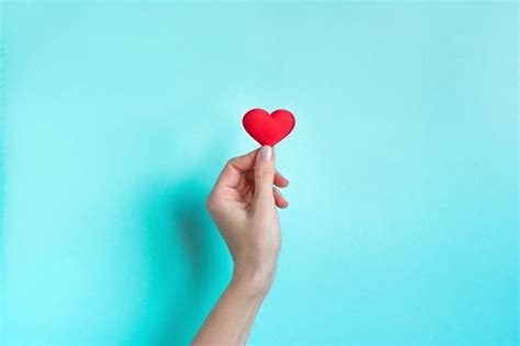 Der gute Tipp: Wertschätzung und Empathie - Altenheim