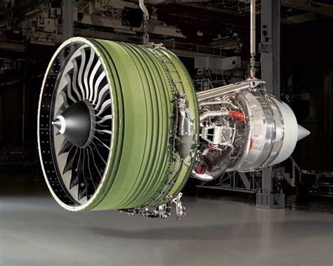 Image result for CFM56 Engine
