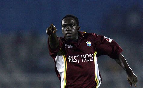 How many bowlers have picked up a hat-trick in ICC Champions Trophy ...