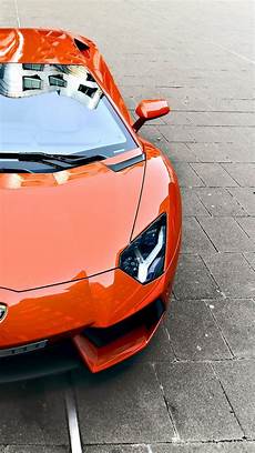 Lamborghini Wallpapers For Phone by Lamborghini Aventador Htc Hd Wallpaper Best Htc One Lamborghini Wallpapers For Phone