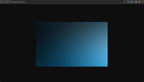 Image result for Download Image From URL JavaScript