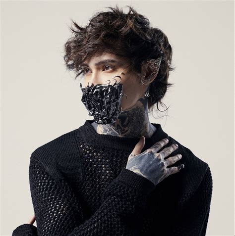 Image result for Tim Henson Actor